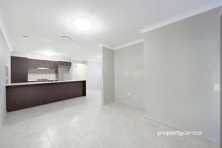 Fourth view of Homely semiDetached listing, 2/10 Francis Street, Colyton NSW 2760