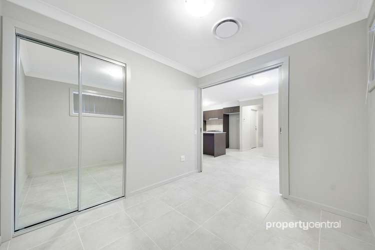 Seventh view of Homely semiDetached listing, 2/10 Francis Street, Colyton NSW 2760