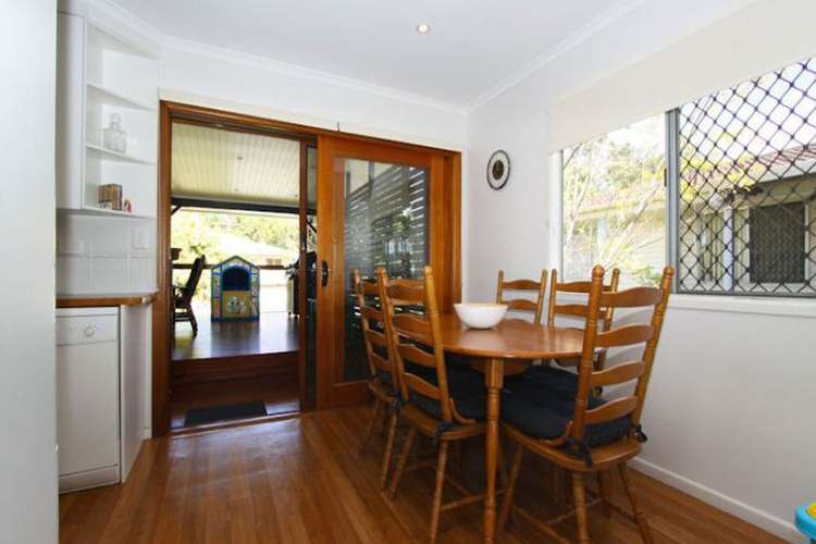 Fourth view of Homely house listing, 27 Bevlin Court, Albany Creek QLD 4035