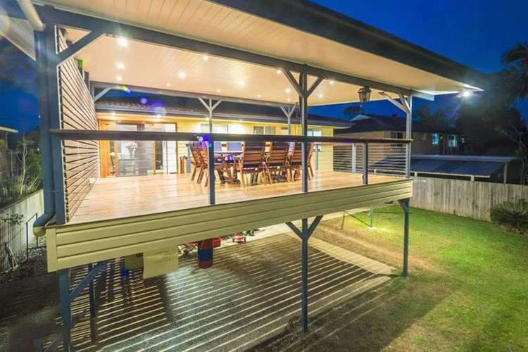 Fifth view of Homely house listing, 27 Bevlin Court, Albany Creek QLD 4035