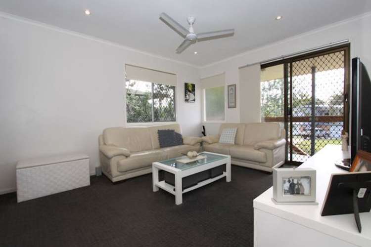 Sixth view of Homely house listing, 27 Bevlin Court, Albany Creek QLD 4035