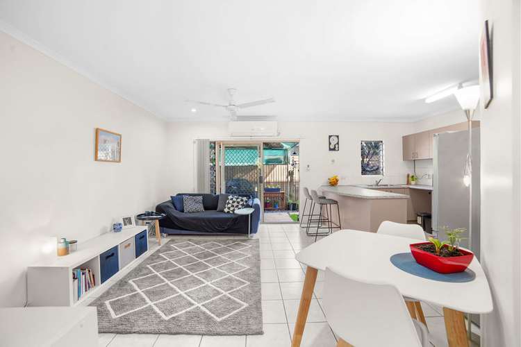 Fifth view of Homely unit listing, 5/25 Rutherford Street, Yorkeys Knob QLD 4878
