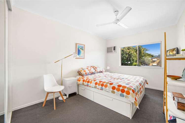 Sixth view of Homely unit listing, 5/25 Rutherford Street, Yorkeys Knob QLD 4878