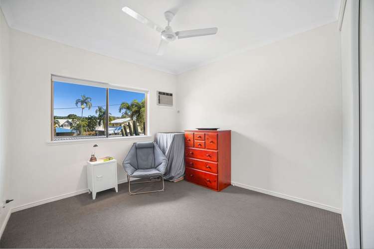 Seventh view of Homely unit listing, 5/25 Rutherford Street, Yorkeys Knob QLD 4878