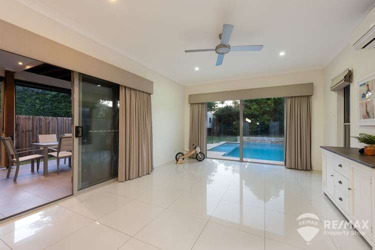 Fourth view of Homely house listing, 111 Alexandra Street, Sandgate QLD 4017