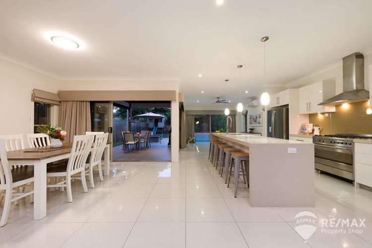 Fifth view of Homely house listing, 111 Alexandra Street, Sandgate QLD 4017