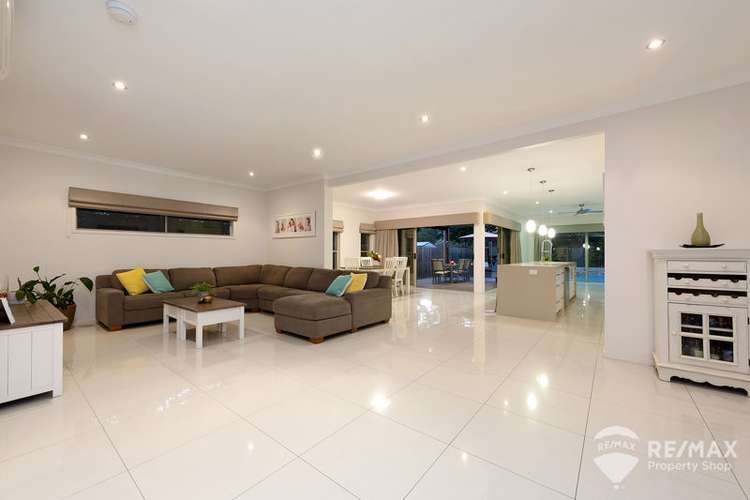 Sixth view of Homely house listing, 111 Alexandra Street, Sandgate QLD 4017