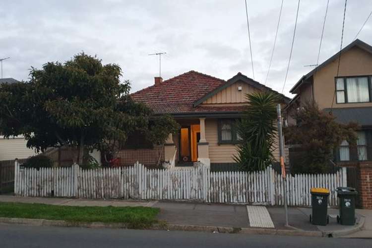 Main view of Homely house listing, 351 Reynard Street, Pascoe Vale South VIC 3044