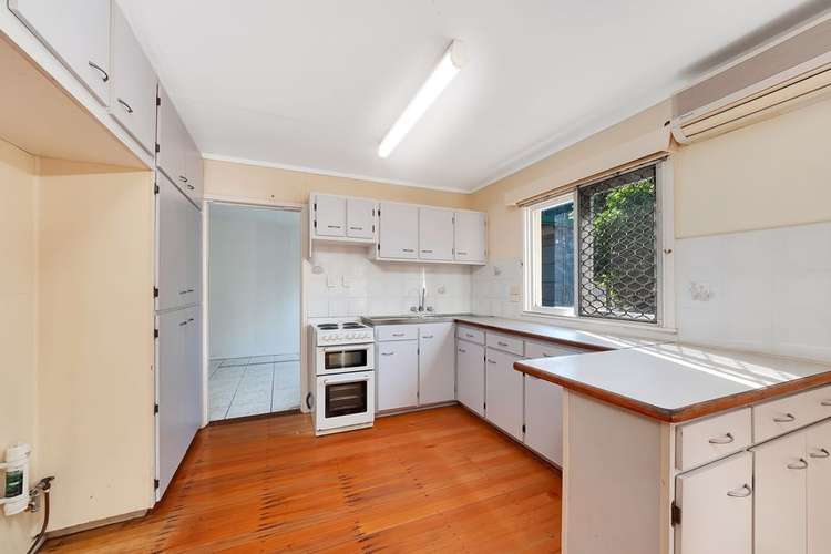 Third view of Homely house listing, 7 Marti Street, Bayview Heights QLD 4868