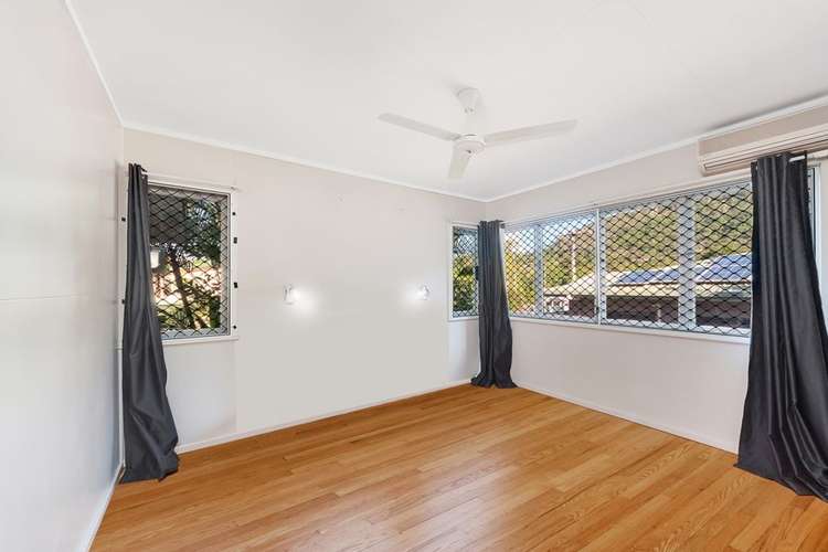 Fourth view of Homely house listing, 7 Marti Street, Bayview Heights QLD 4868