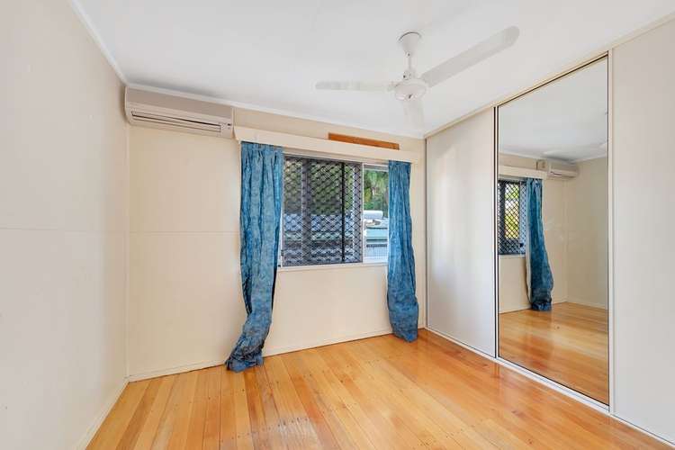 Fifth view of Homely house listing, 7 Marti Street, Bayview Heights QLD 4868