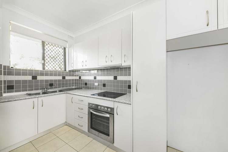 Second view of Homely unit listing, 1/34 The Trongate, Granville NSW 2142