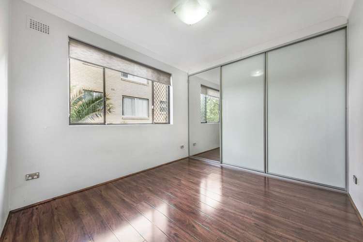 Fifth view of Homely unit listing, 1/34 The Trongate, Granville NSW 2142