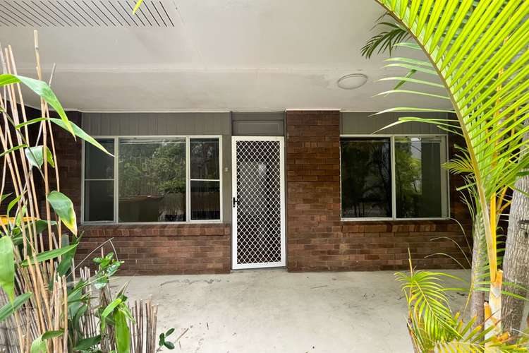Second view of Homely unit listing, 2/62 Boultwood Street, Coffs Harbour NSW 2450