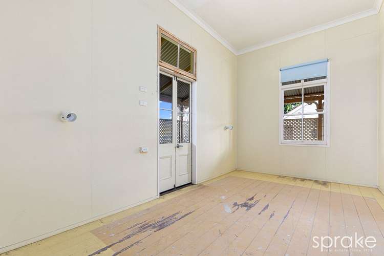 Sixth view of Homely house listing, 198 Lennox Street, Maryborough QLD 4650