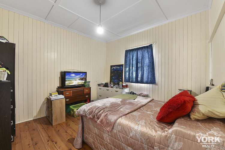 Fifth view of Homely house listing, 8b West Street, North Toowoomba QLD 4350