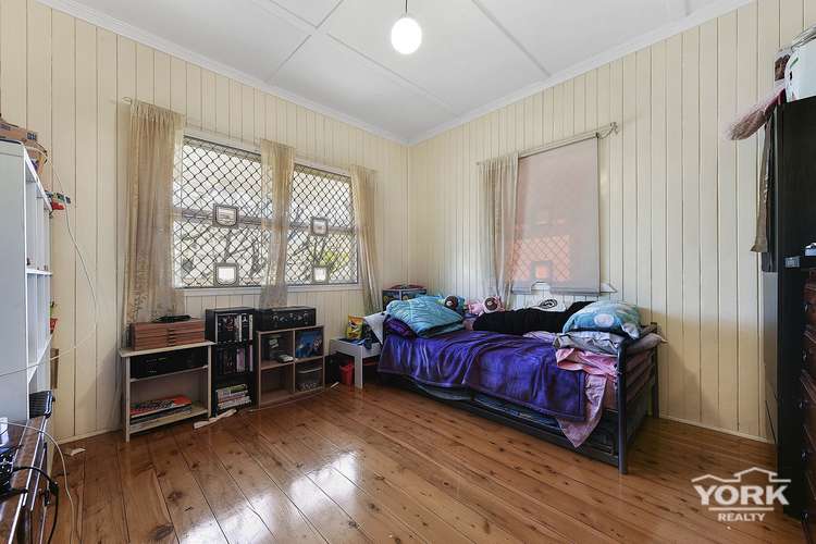 Sixth view of Homely house listing, 8b West Street, North Toowoomba QLD 4350