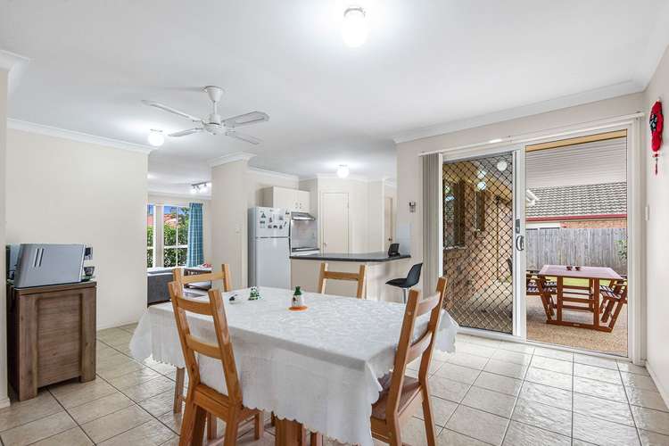 Sixth view of Homely house listing, 8 Hermitage Place, Forest Lake QLD 4078