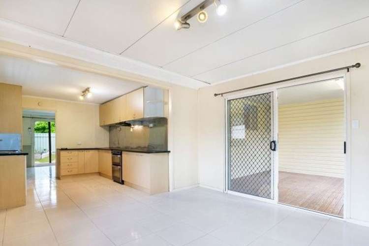 Fifth view of Homely house listing, 22 WAU ROAD, Darra QLD 4076