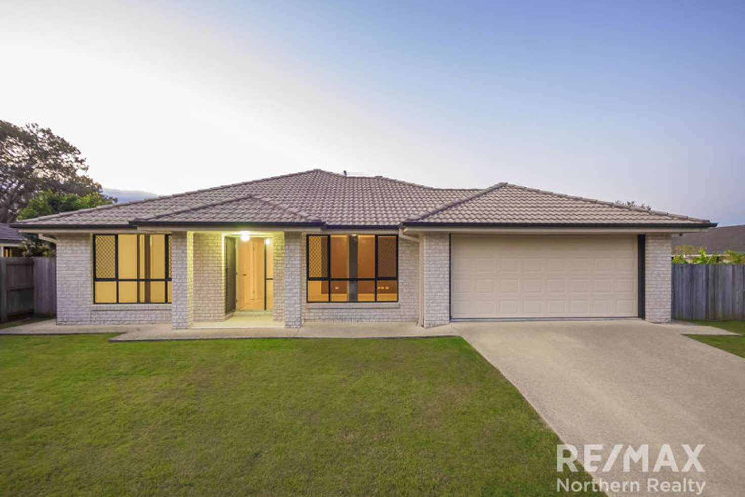 Main view of Homely house listing, 29 Links Cr, Joyner QLD 4500