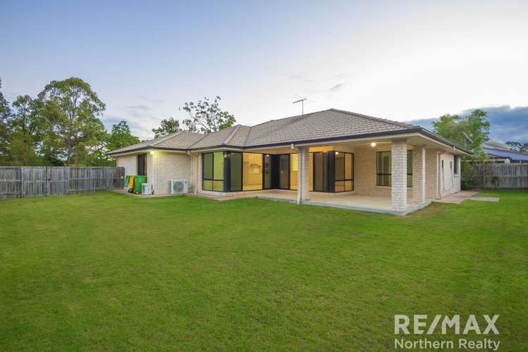 Third view of Homely house listing, 29 Links Cr, Joyner QLD 4500