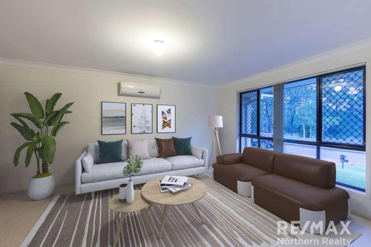 Fourth view of Homely house listing, 29 Links Cr, Joyner QLD 4500