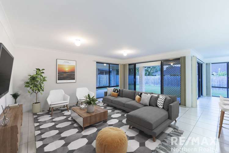 Sixth view of Homely house listing, 29 Links Cr, Joyner QLD 4500