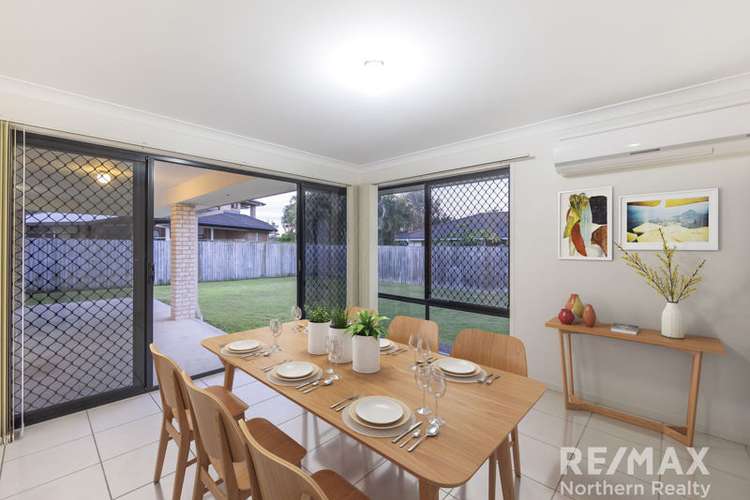 Seventh view of Homely house listing, 29 Links Cr, Joyner QLD 4500