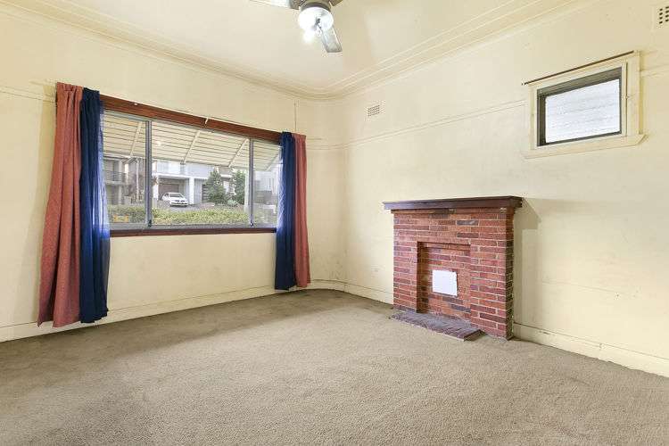 Fourth view of Homely house listing, 30 Rickard Street, Merrylands NSW 2160