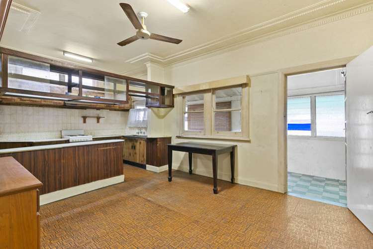 Sixth view of Homely house listing, 30 Rickard Street, Merrylands NSW 2160