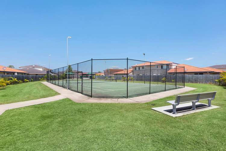 Sixth view of Homely townhouse listing, 518/2 Nicol Way, Brendale QLD 4500