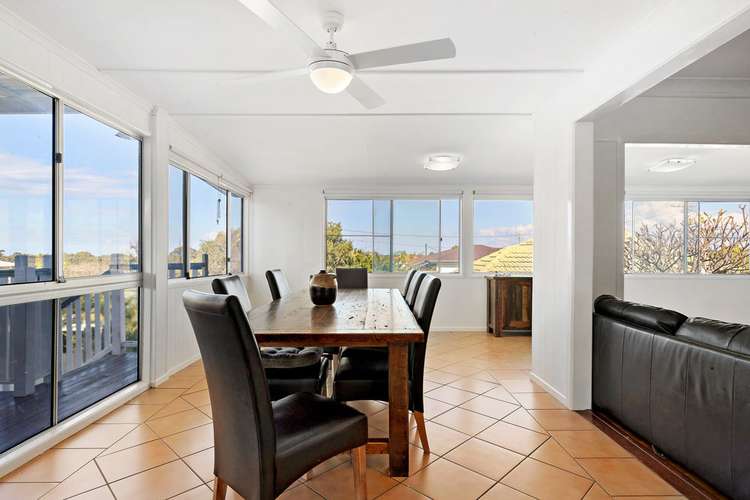 Sixth view of Homely house listing, 8 Speight Street, Brighton QLD 4017