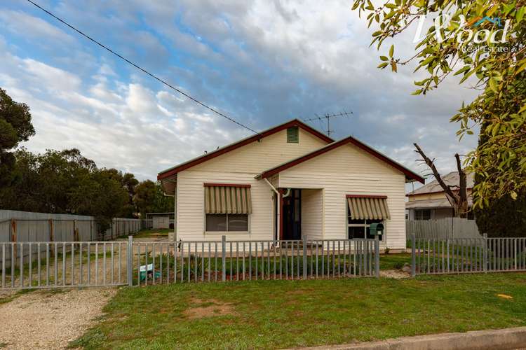 Main view of Homely house listing, 57 Ivor Street, Henty NSW 2658
