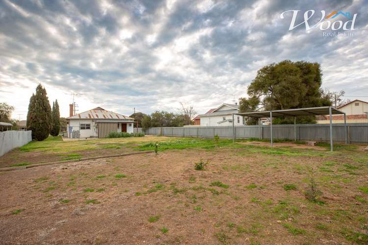 Fourth view of Homely house listing, 57 Ivor Street, Henty NSW 2658