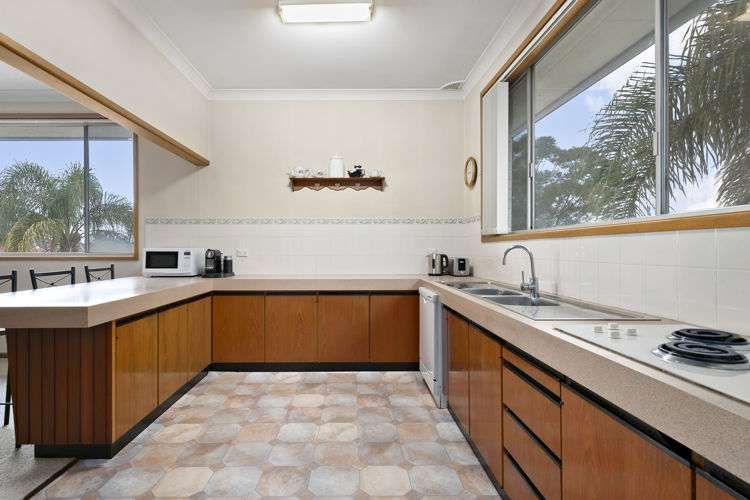 Third view of Homely house listing, 18 Pembroke Street, Blacktown NSW 2148