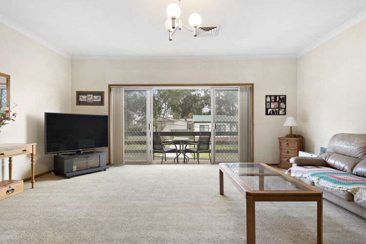 Fourth view of Homely house listing, 18 Pembroke Street, Blacktown NSW 2148