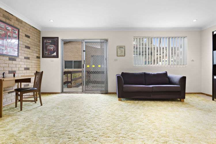 Sixth view of Homely house listing, 18 Pembroke Street, Blacktown NSW 2148