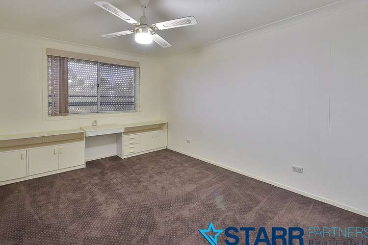 Second view of Homely house listing, 39 Lee Street, Condell Park NSW 2200