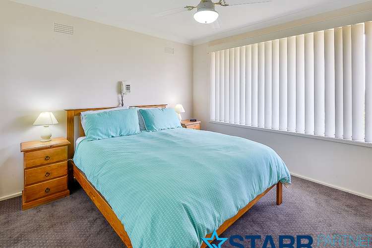 Third view of Homely house listing, 39 Lee Street, Condell Park NSW 2200