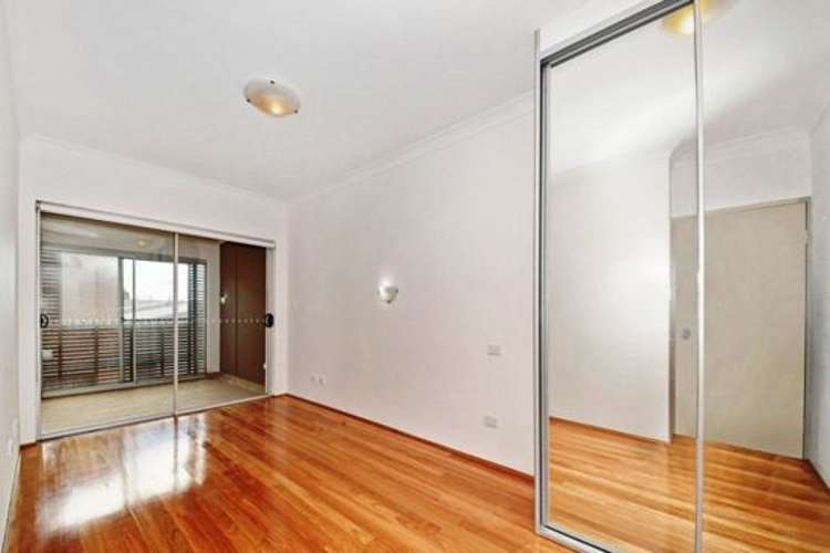 Fifth view of Homely unit listing, 4/225 Parramatta Road, Annandale NSW 2038
