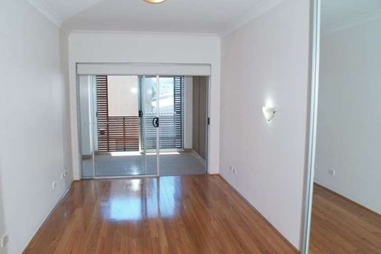 Sixth view of Homely unit listing, 4/225 Parramatta Road, Annandale NSW 2038