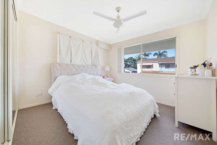 Fourth view of Homely townhouse listing, 45/8 Luke Close, Sunnybank Hills QLD 4109