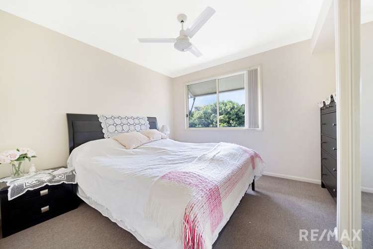 Fifth view of Homely townhouse listing, 45/8 Luke Close, Sunnybank Hills QLD 4109