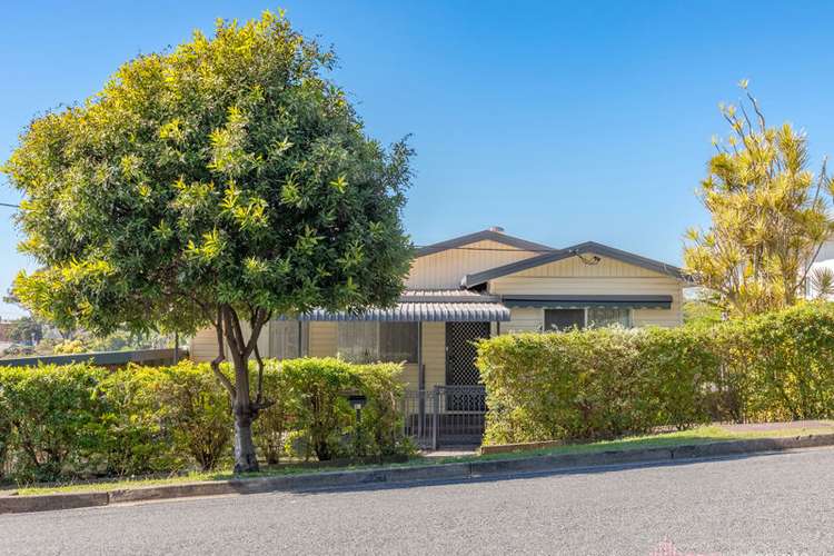 Main view of Homely house listing, 18 Ridge Street, Coffs Harbour NSW 2450