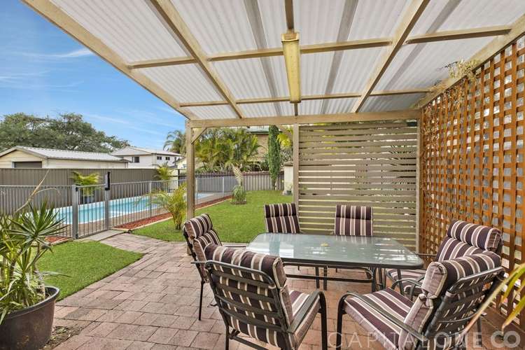 Fifth view of Homely house listing, 144 Cams Boulevard, Summerland Point NSW 2259