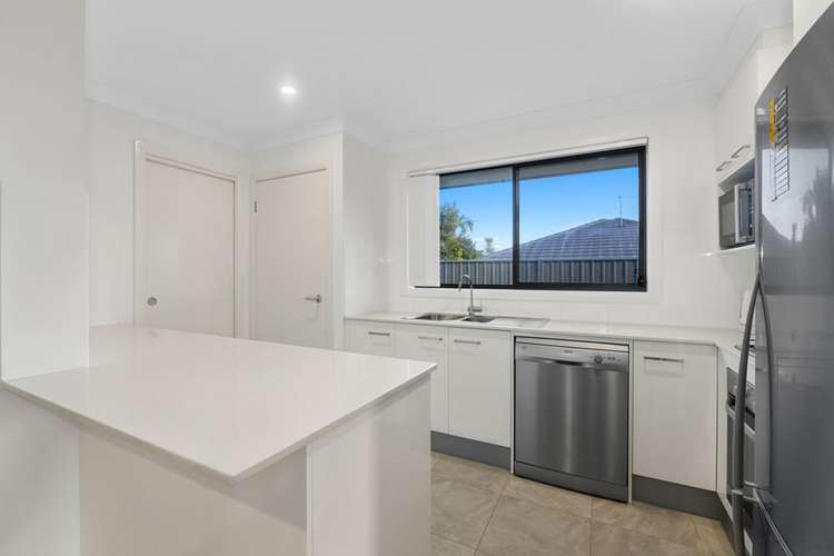 Fifth view of Homely villa listing, 5/31 Sullivans Road, Moonee Beach NSW 2450