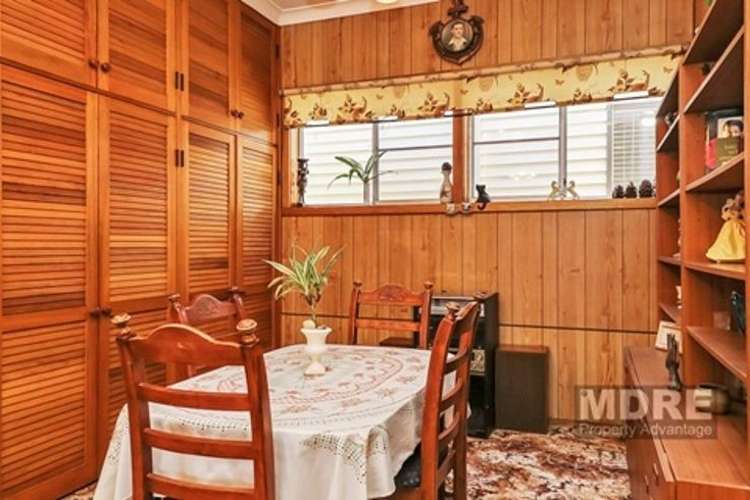 Third view of Homely house listing, 85 Station Street, Waratah NSW 2298