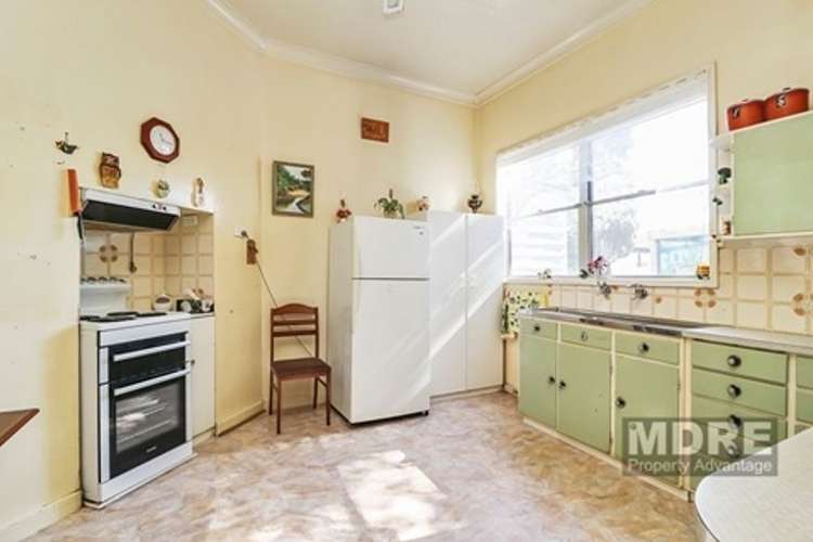 Fourth view of Homely house listing, 85 Station Street, Waratah NSW 2298