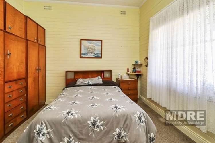 Sixth view of Homely house listing, 85 Station Street, Waratah NSW 2298