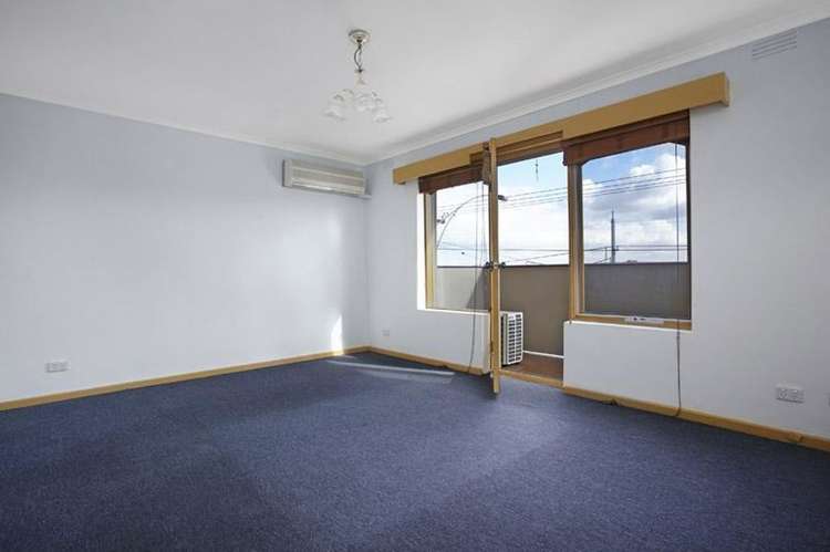Fourth view of Homely apartment listing, 5/48 Halpin Street, Brunswick VIC 3056